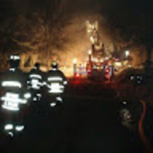 Meet your Posher, Paul